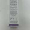 GlyMed Plus Firming Eye Cream .3 Oz Anti Aging Hydrating