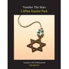 Number The Stars LitPlan Teacher Pack (Print Copy)