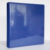 Easel Ring Binders - Flip Over The top Style Platform
