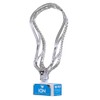 ECD Lacrosse - Ion - Lacrosse Head (Ion - Unstrung