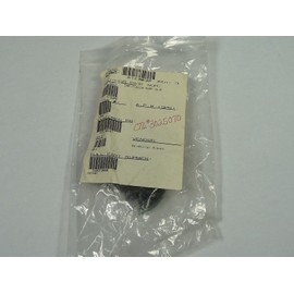 Weidmuller 9129693500 Rail Mount Circuit Breaker 2P 15A 250 VAC