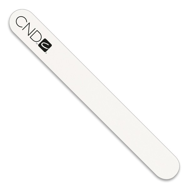 CND Creative Essentials Blizzard Board File, Pack of 50