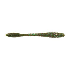 Berkley PowerBait MaxScent Fishing Soft Bait
