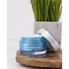 MOIRA - Gel hidratante de agua atómica para bálsamo de