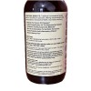 Livingston Natural Herbal Labs Nature's Contraceptive Detox By Livingston Natural