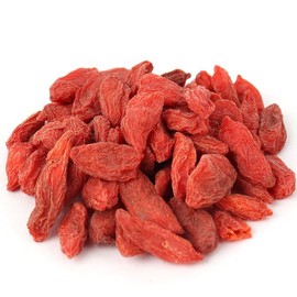 Donguihanjae 동의한재 최상품 AAA 영하 건구기자 500g x 2개 Premium AAA Dongi Hanja 500g x 2 pieces