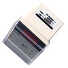 Digital Temperature Controller Precise Control Upper Lower Limit Alarm Intelligent