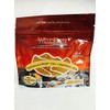 Controlled Burn" Chili & Southwest Rub Seasoning, 3 oz L