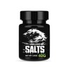 Salts for Athletes in Hockey& Weightlifting,Potent Salts Wake Up for Athletes- Activate Before Smelling,Focus & Motivation(Sealed Oni)