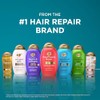 OGX Thick & Full + Biotin and Collagen Shampoo, 25.4