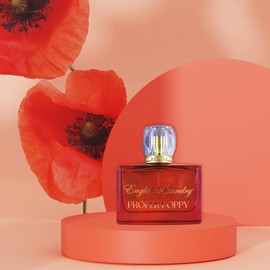 English Laundry Proper Poppy 3.4 fl. oz. Eau de Parfum for Her