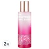 isoi brightening tonic essence, 130ml, 2 pcs / 아이소이 브라이트닝 토닉 에센스, 130ml, 2개