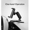 Universal 360° Dashboard Car Holder Mount for Smart Phones Phone