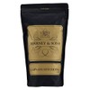 Harney & Sons Lapsang Souchong Loose Leaf Black Tea, 16