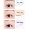 CLIO Palette + Lip + Eye Glitter Set 3items [LUCKY