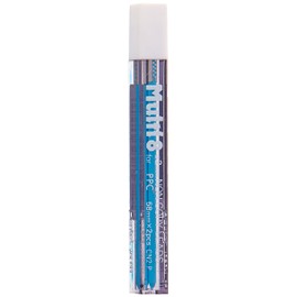 Pentel Multi8 Lead, Non PPC Copy (CN2-P)