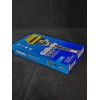 Gillette Proglide Shield 5 Blade 1 Razor 1 Cartridge NEW