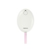 NEW Bodana Glam Vibe Glow Up Brush 2 types 4067393 / NEW 보다나 글램바이브 글로우업 브러쉬 2종 4067393