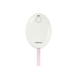 NEW Bodana Glam Vibe Glow Up Brush 2 types 4067393 / NEW 보다나 글램바이브 글로우업 브러쉬 2종 4067393