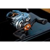 Daiwa SLP WORKS(ダイワSLPワークス) ブレーキノブ SLPW ジリオンSV TW メカニカルブレーキノブ ベイトリール用 ライムグリーン