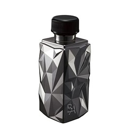 Paula B.A Serum Prizlumina Refill [Serum] 1.4 fl oz (40 ml)