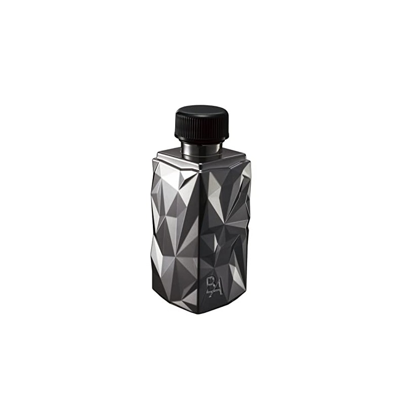 Paula B.A Serum Prizlumina Refill [Serum] 1.4 fl oz (40