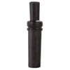 DUCK COMMANDER Ole Raspy Duck Call- Mallard Hen, Easy to