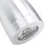 LED RV Bedside Lamp High Brightness 2W DC12 to 24V