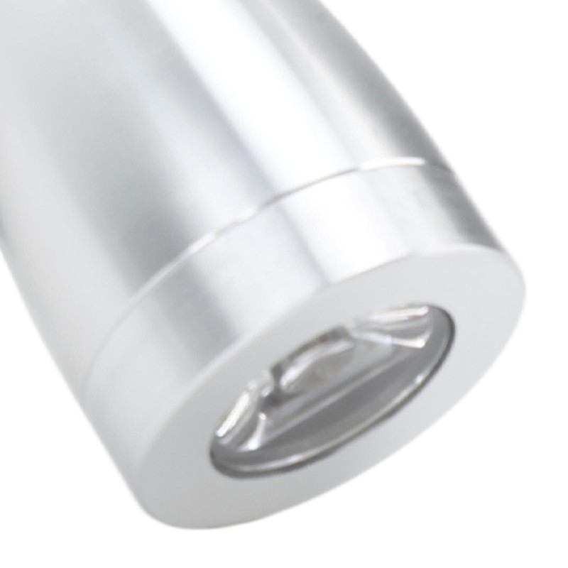 LED RV Bedside Lamp High Brightness 2W DC12 to 24V