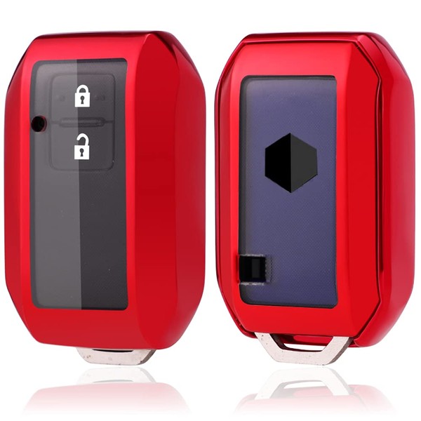 yoshinari SUZUKI Suzuki Exclusive New Swift Wagon R Stingray Hustler