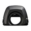 Nikon Eyepiece Adapter DK-27 (for SLR D5, D6)