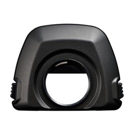 Nikon Eyepiece Adapter DK-27 (for SLR D5, D6)