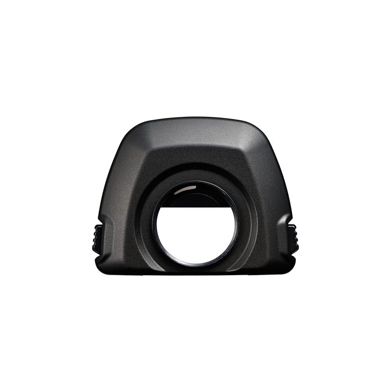 Nikon Eyepiece Adapter DK-27 (for SLR D5, D6)