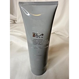 Blue for Men Perfumed Shower Gel 200ml (New)