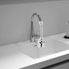 Extensor de Grifo Giratorio 360 Grados para Cocina y Baño