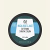 The Body Shop Crema Rasurar Raíz Maca Yaloe 200ml