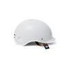 Thousand Adult Bike Helmet - Heritage Collection - Arctic Grey,