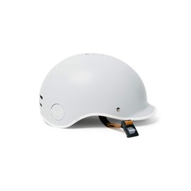 Thousand Adult Bike Helmet - Heritage Collection - Arctic Grey, Medium