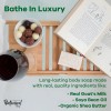 Jabón Barra Australian Botanical Soap Leche Cabra 7oz Hidratante