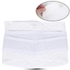 Women After Pregnancy Belt Belly Breathable Postpartum Belt Waist Slimming