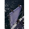 Accessories Special Large Wooden Beach Clips for Beach Towel Clothes