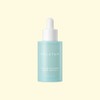 Polatam Cica Malacaming Soothing Ampoule 50ml Pore Care / 폴라탐
