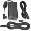 Universal Power Cord for Recliner Chair - 2-Pin Power Adapter