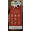 YummyEarth Yum Earth Organic Pops - 28 Valentines