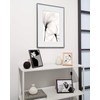 Deha Design Tribeca Aluminium Picture Frame