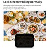 Digital Camera for Photography, 4K Vlogging Camera for YouTube, 3