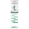 Paul Madison Aloe Vitamin Cream 100ml, 5 pcs / 폴메디슨