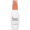 Minon Amino Moist, Moist Charge Milk 3.5 oz (100 g)