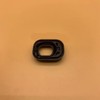Replacement Gimbal Camera Lens Frame Cover Lid Front Cap for