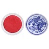 Chinese Traditional Calligraphy Set Four Treasures of the Study Brush